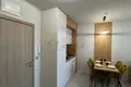 Квартира 2 комнаты 50 м² Несебр, Болгария