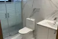 1 bedroom house 108 m² in Limassol, Cyprus