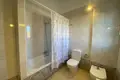 Bungalow z 3 sypialniami 180 m² lAlfas del Pi, Hiszpania