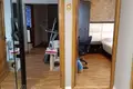 Wohnung 4 zimmer 82 m² Minsk, Belarus