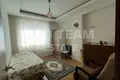 Mieszkanie 3 pokoi 65 m² Kepez, Turcja