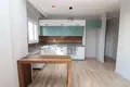 Appartement dans un nouvel immeuble Appartement avec piscine proche plage à Mersin Çeşmeli.