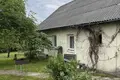 Haus  Zdanovicki sielski Saviet, Belarus