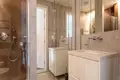 Apartamento 3 habitaciones 103 m² en Varsovia, Polonia