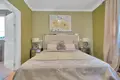 Haus 3 Schlafzimmer 258 m² Dos Hermanas, Spanien