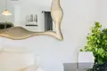Apartamento 2 habitaciones 89 m² Mijas, Španjolska