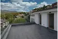 Вилла 5 комнат 212 м² Город Загреб, Хорватия