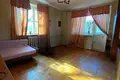 Wohnung 3 zimmer 79 m² Minsk, Belarus