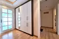 Квартира 3 комнаты 125 м² Аланья, Турция