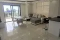 Квартира 2 комнаты 70 м² Аланья, Турция