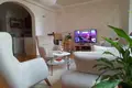 Appartement 2 chambres  Budva, Monténégro