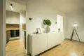 Mieszkanie 1 pokój 25 m² Łódź, Polska