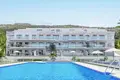 Квартира 2 спальни 110 м² Михас, Испания