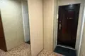 Wohnung 3 zimmer 50 m² Minsk, Belarus