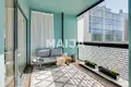 Apartamento  Helsinki sub region, Finlandia