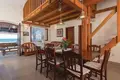 Вилла 210 м² Opcina Dezanovac, Хорватия