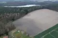 Parcelas 3 109 m² Sierakow, Polonia