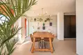 3 bedroom apartment 211 m² Spain, Spain