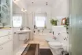 House 263 m² Poznan, Poland