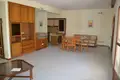 Cottage 8 bedrooms 520 m² Nea Fokea, Greece