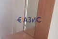 Wohnung 48 m² Nessebar, Bulgarien