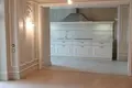 2 bedroom apartment 149 m² Riga, Latvia