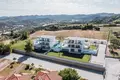 Villa 250 m² Chaniotis, Grecia
