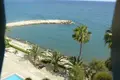 Wohnung 2 Schlafzimmer 180 m² Limassol District, Zypern