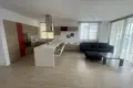 2 bedroom apartment  Limassol, Cyprus