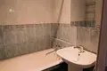 4 room apartment 85 m² Odesa, Ukraine