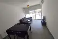 Wohnung 3 Schlafzimmer 100 m² in Limassol, Zypern