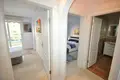 2 bedroom apartment 120 m² Alanya, Turkey