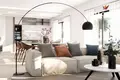 Villa 4 chambres 252 m² Finestrat, Espagne