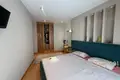 APARTMENT FOR RENT 2+1+2, AT THE "KONTAKT" COMPLEX!