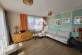Mieszkanie 2 pokoi 96 m² Rawda, Bułgaria
