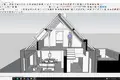 House 144 m² Nowy Dwor, Poland