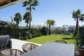 Stadthaus 4 zimmer  Estepona, Spanien