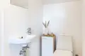 Mieszkanie 3 pokoi 73 m² Wilno, Litwa