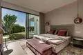 Maison 5 chambres 868 m² Espagne, Espagne