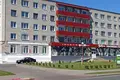 Mieszkanie 1 pokój 30 m² Słonim, Białoruś