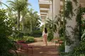 3 bedroom apartment 146 m² Dubai, United Arab Emirates