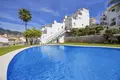 Wohnung 3 Schlafzimmer 83 m² Dos Hermanas, Spanien