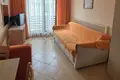Wohnung 1 zimmer 31 m² Nessebar, Bulgarien