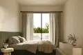 Вилла 4 спальни 224 м² Polop, Испания