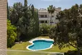 3 bedroom apartment 164 m² San Pedro Alcantara, Spain