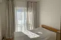 villa de 5 dormitorios 143 m² Herceg Novi, Montenegro