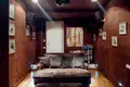 5-Schlafzimmer-Villa 862 m² Sveti Stefan, Montenegro