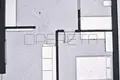 Apartment 41 m² Grad Novigrad, Croatia