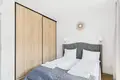 Apartamento 2 habitaciones 37 m² en Mierzynek, Polonia