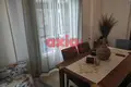 2 room apartment 75 m² in Kavala Municipality, Greece